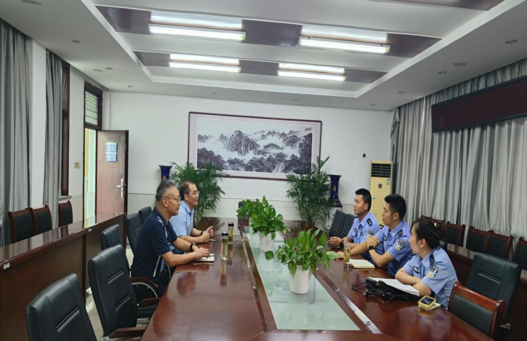 d99114303f77f001b205dd53b3d9441