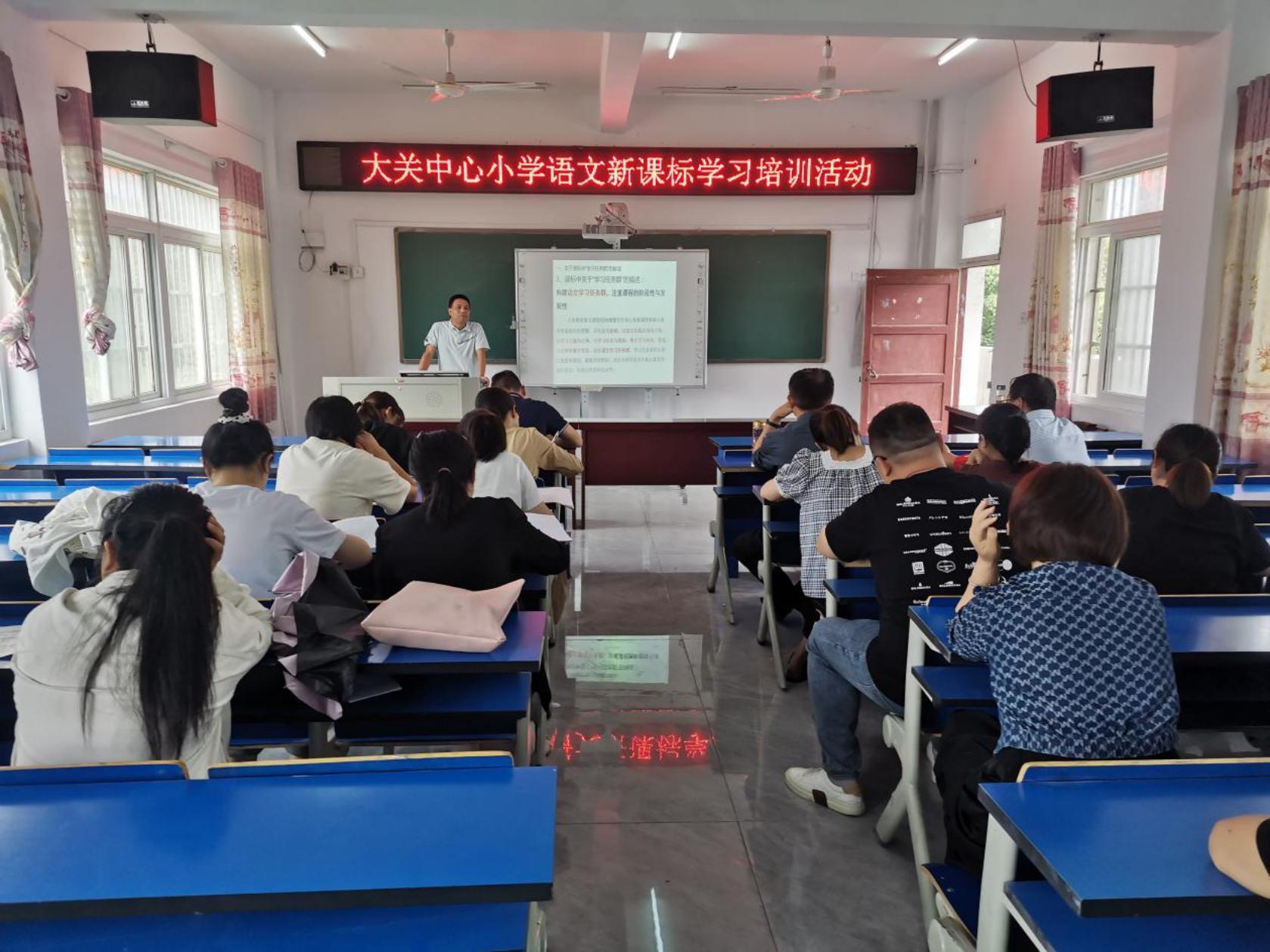 微信图片_20230914080936