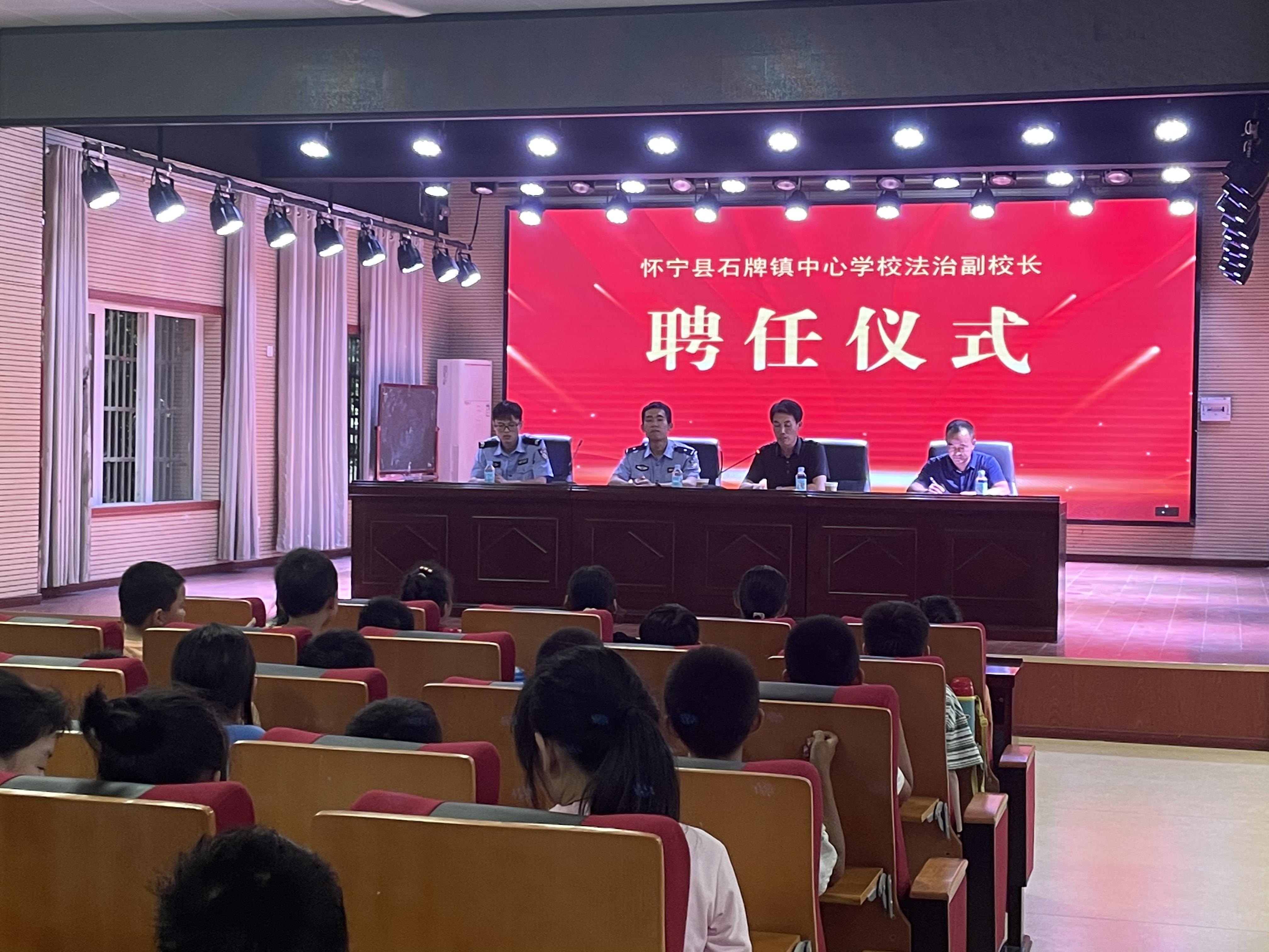 bc00be91caaafa66e6cf7ca43121d86