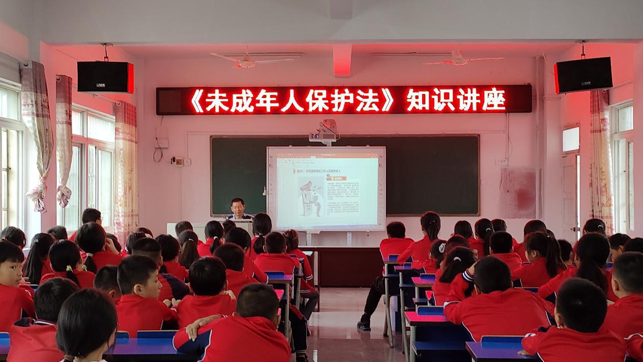 微信图片_20230914100301