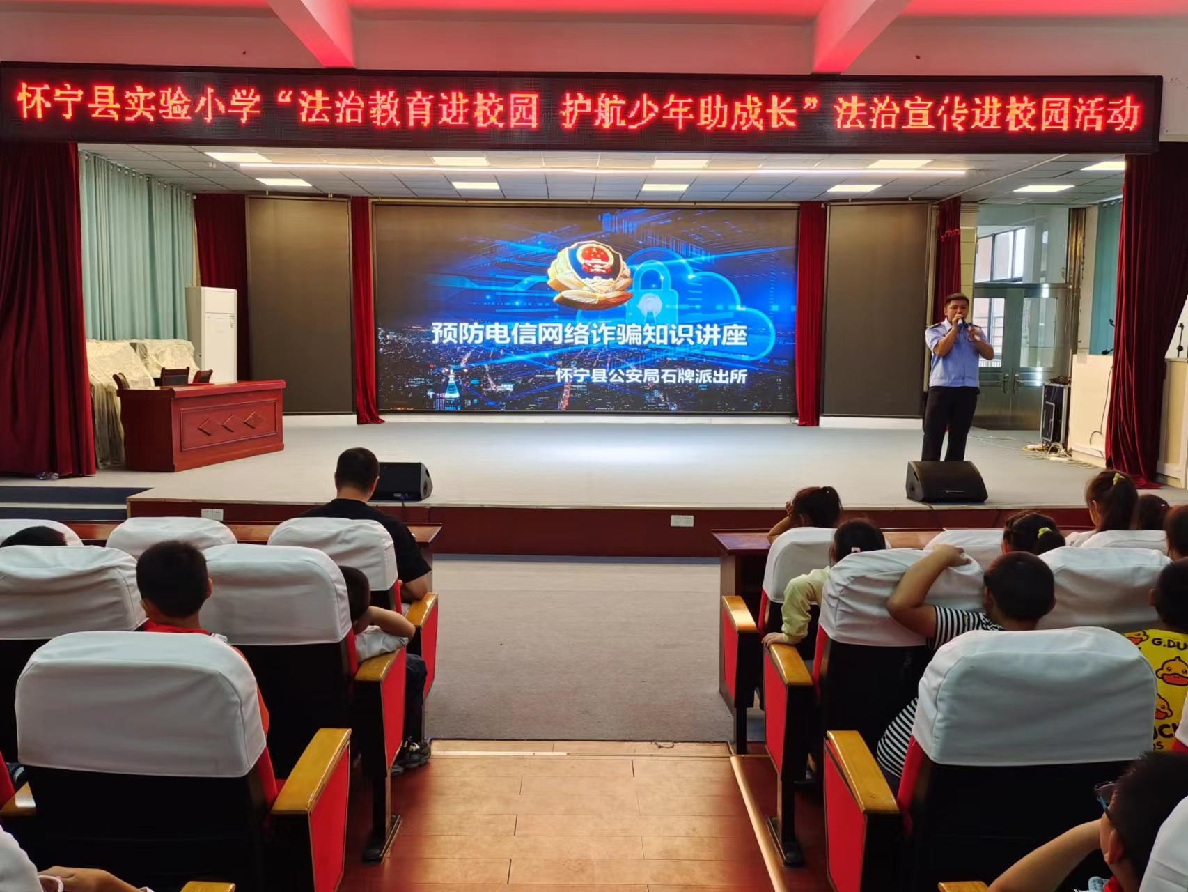 b390d8add24d7c31f7e0c5221256b61