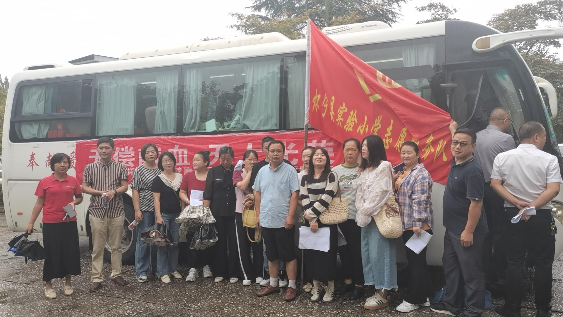 5f948703ae2590b7af8a4e64e7d2c8f