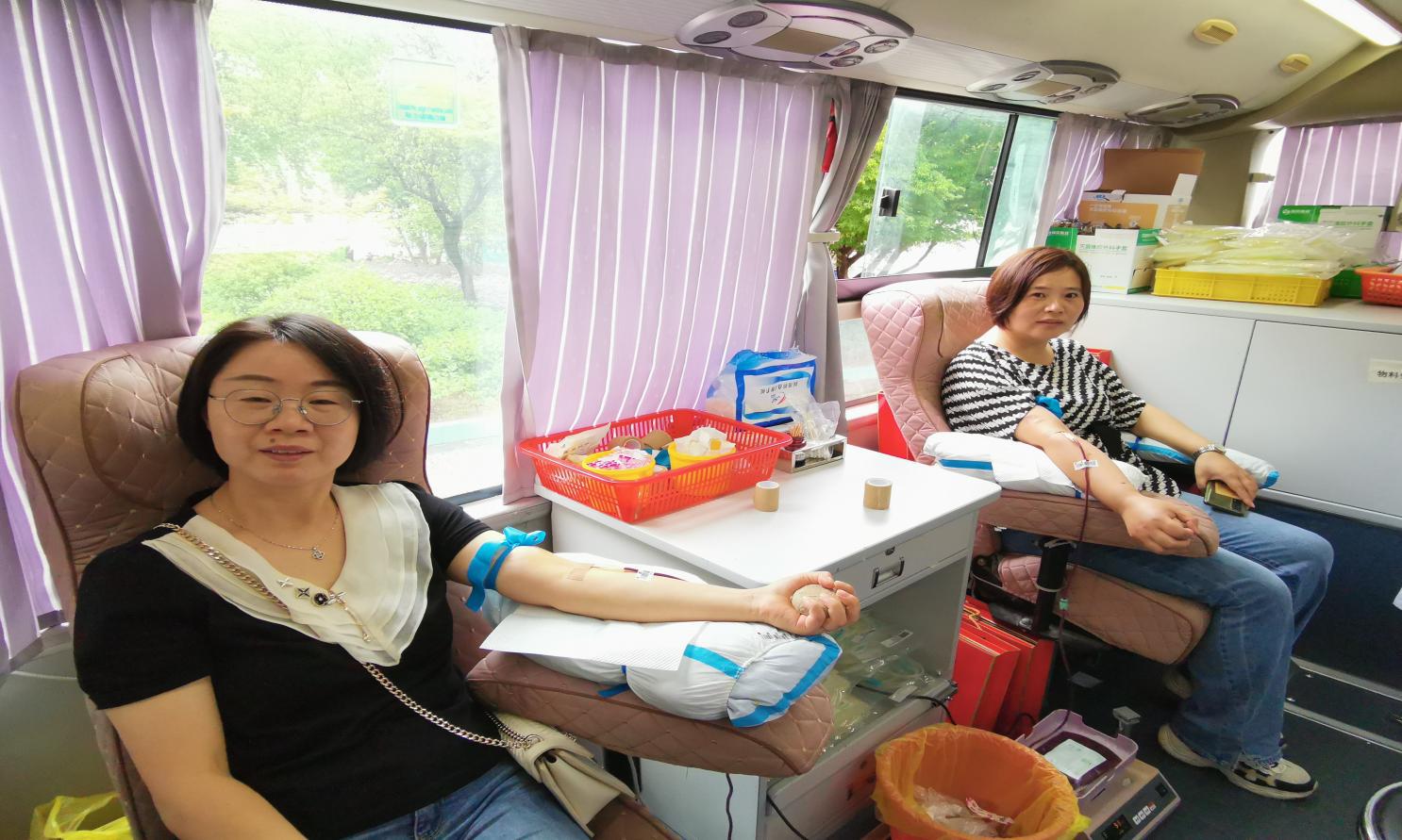 a2a02bc9d6eb56f58460eb86f5bf2f9