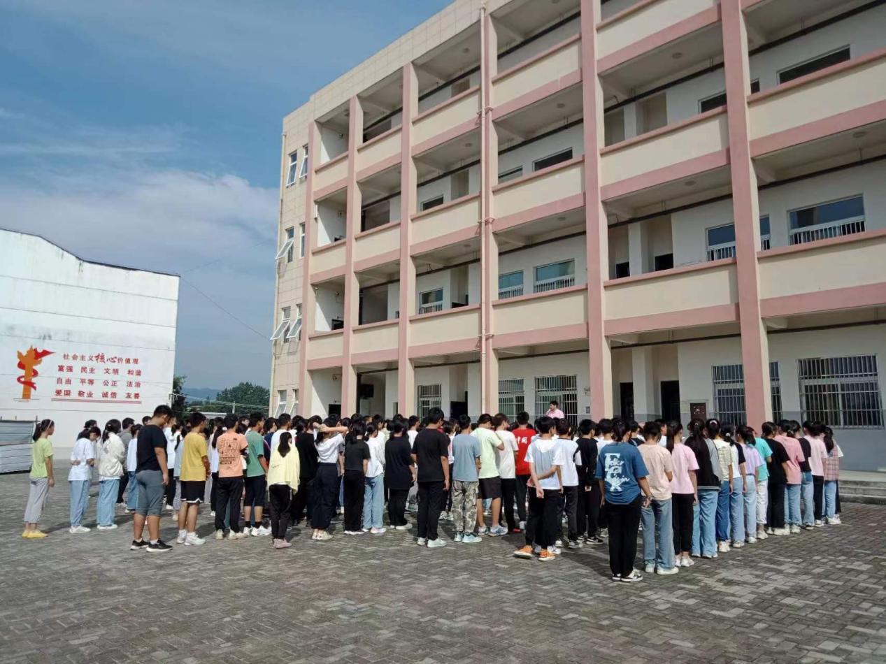 微信图片_20230918093852