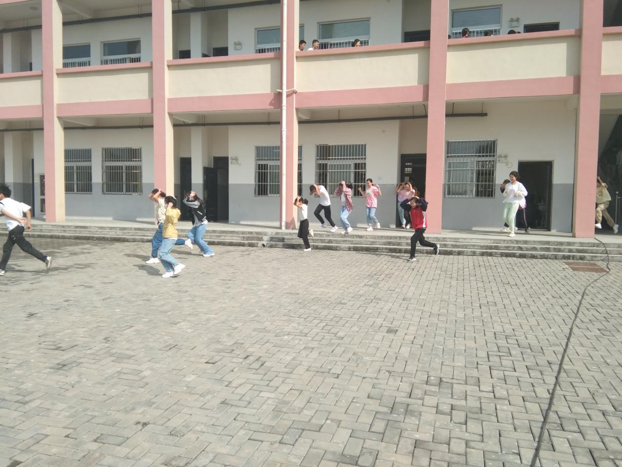 微信图片_20230918093853