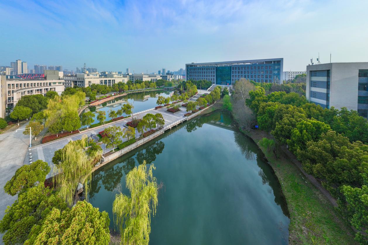 微信图片_20230920162241