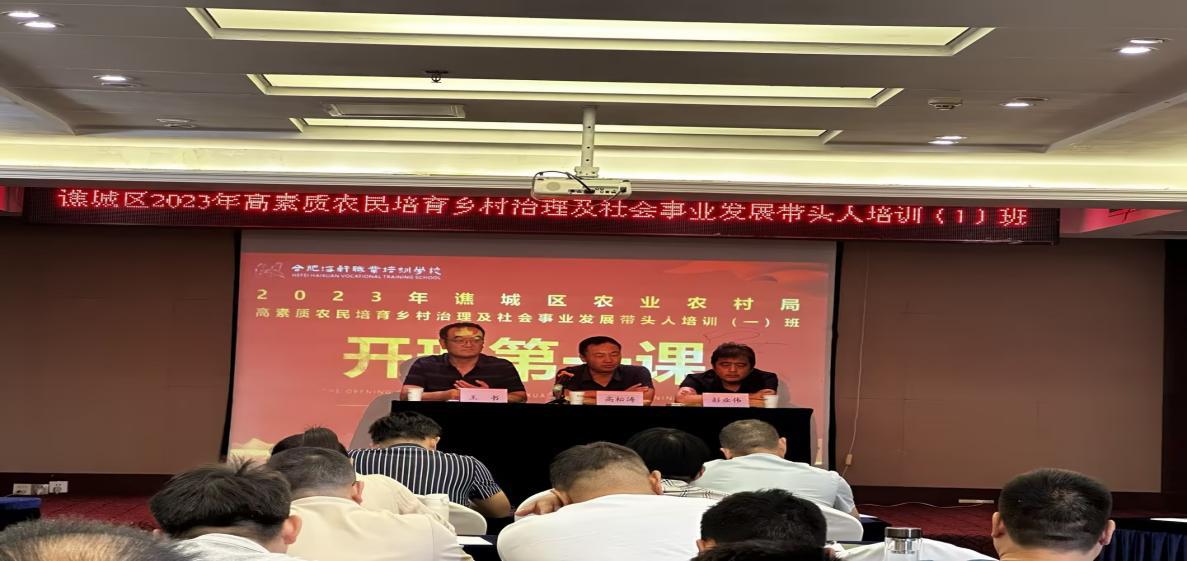 997a9e92-45b7-4bde-8742-50d37646cce2