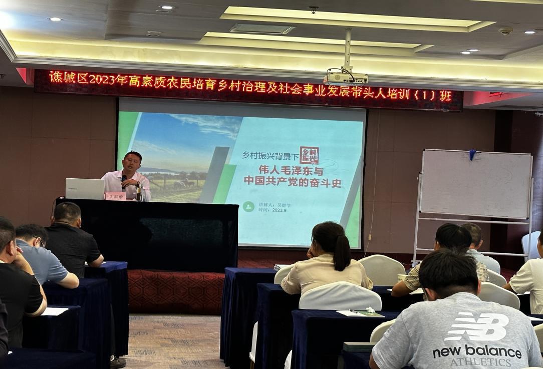 1a8ff2da-2ce3-49d4-bcf9-4cb47195f0cb