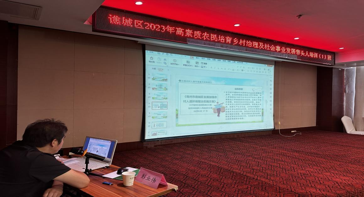 b70a2abd-7831-4cf9-82ce-2ff05508caa6