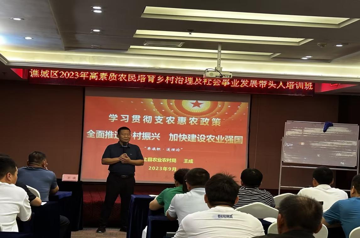 07fe192c-2c2b-4ceb-b6ee-56402d977931