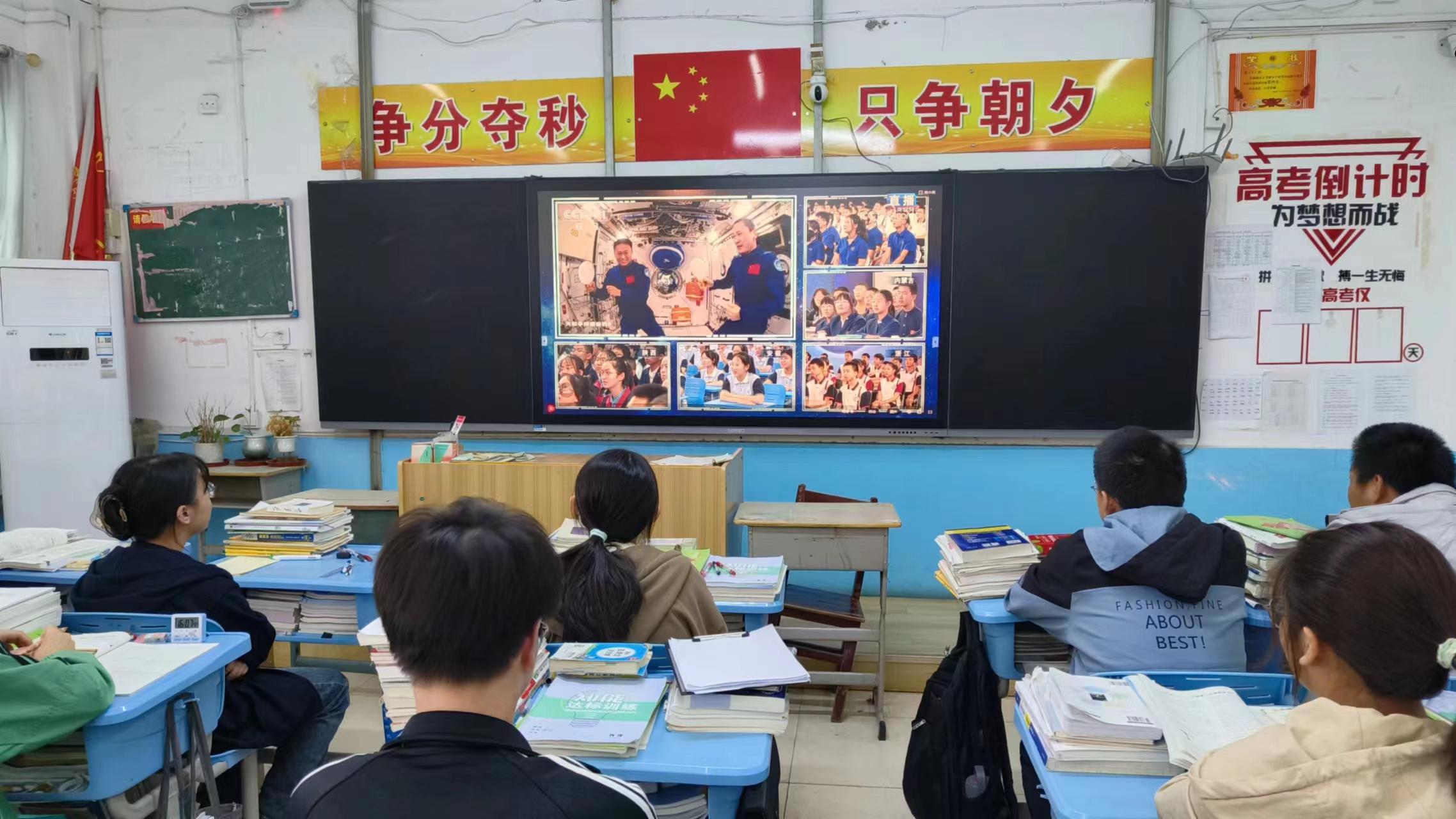 869cc12a6a92bbfeb80028f8c81ee58