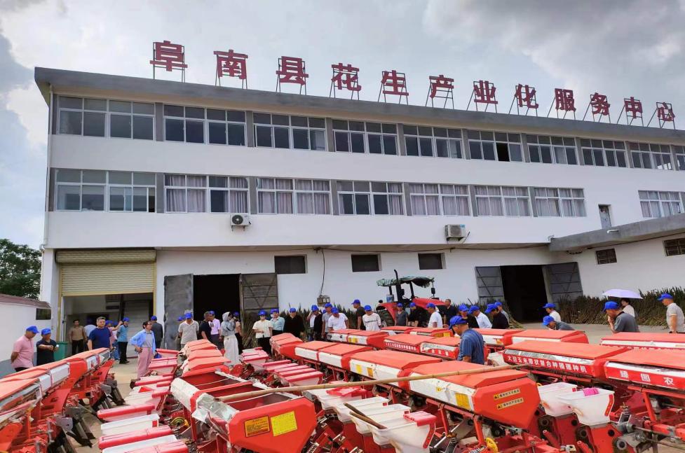 8fcfb85db0c18f4c9411fe126a1d161