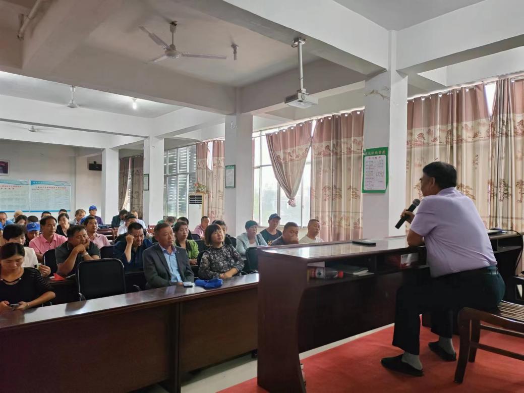 5be0d5404ed674e90fa5355843f2364