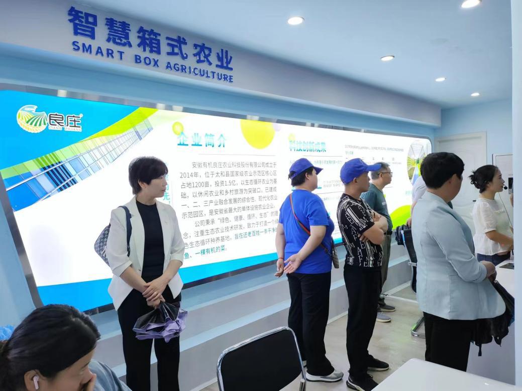 c0ce758417b98220082081a514711d6