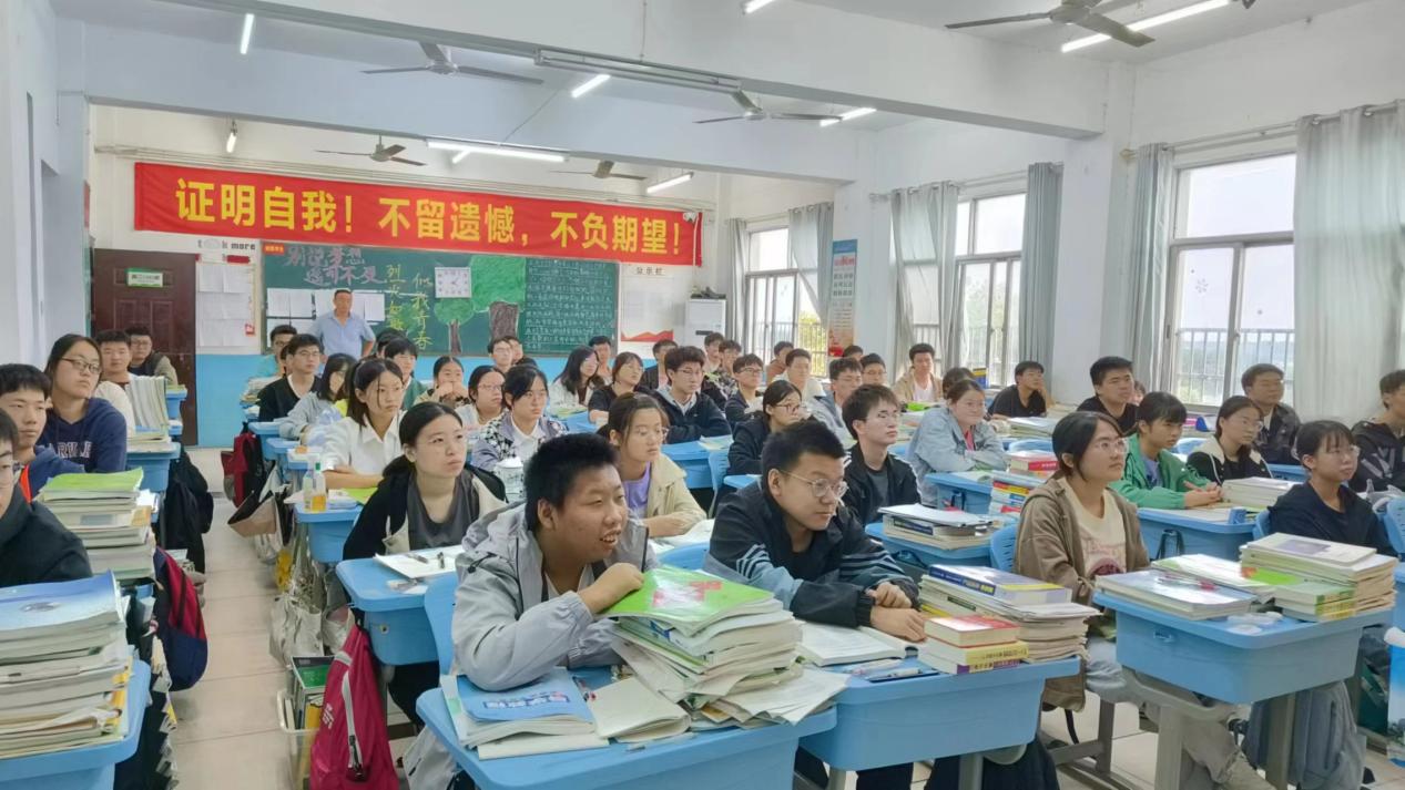 731cec4c30877b7e5f35d4f2dd3e087