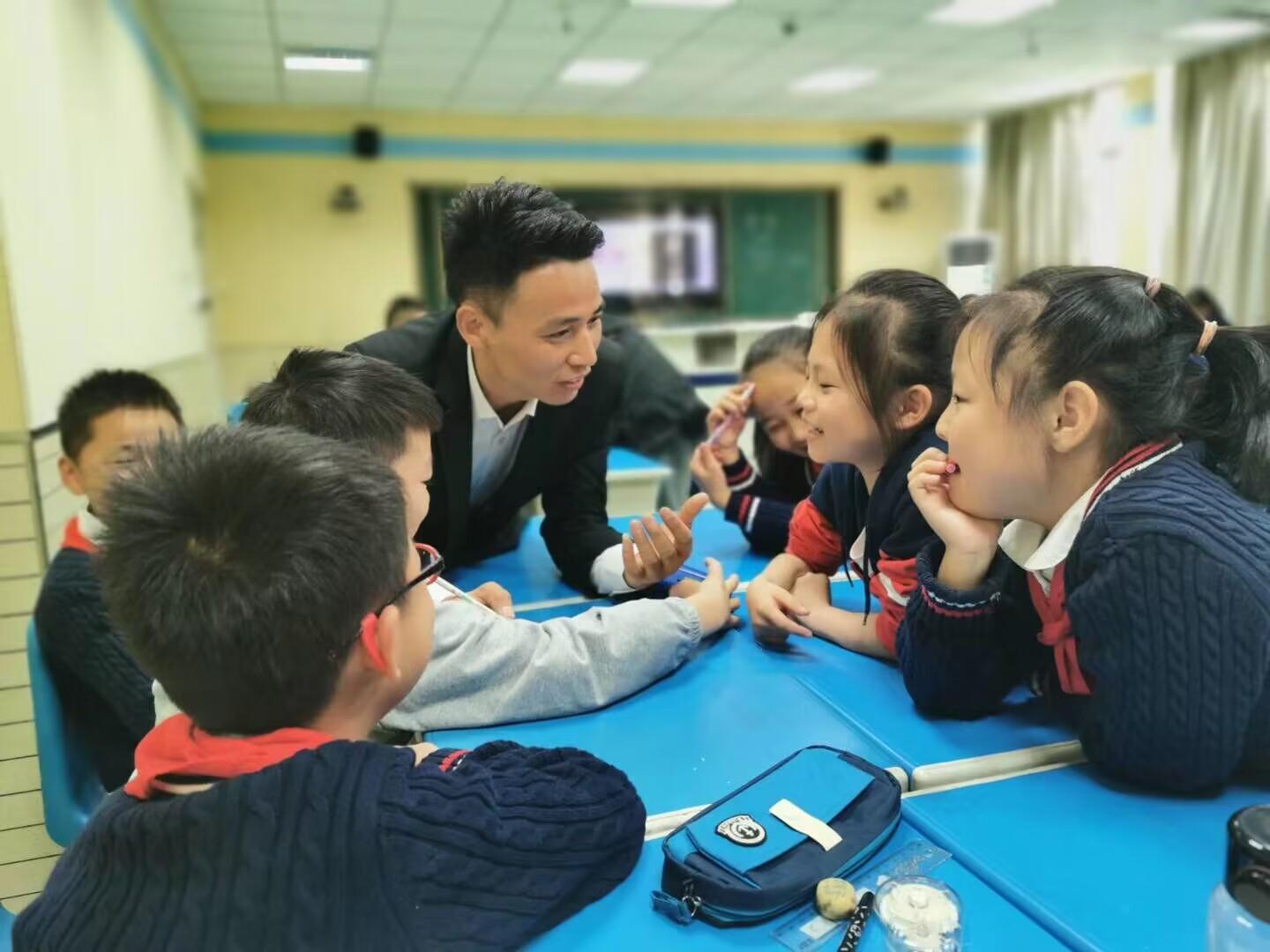 C:\Users\llp\Documents\Tencent Files\349414797\Image\C2C\866W2L3ZT{KAKB%S%1N8IC5.jpg