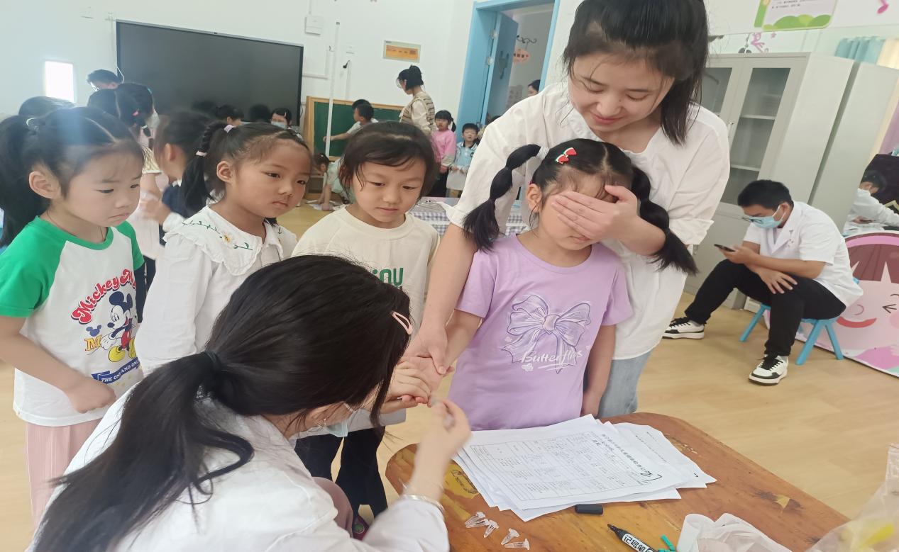 9d101f3f19c3e1a74b2370e9264c356