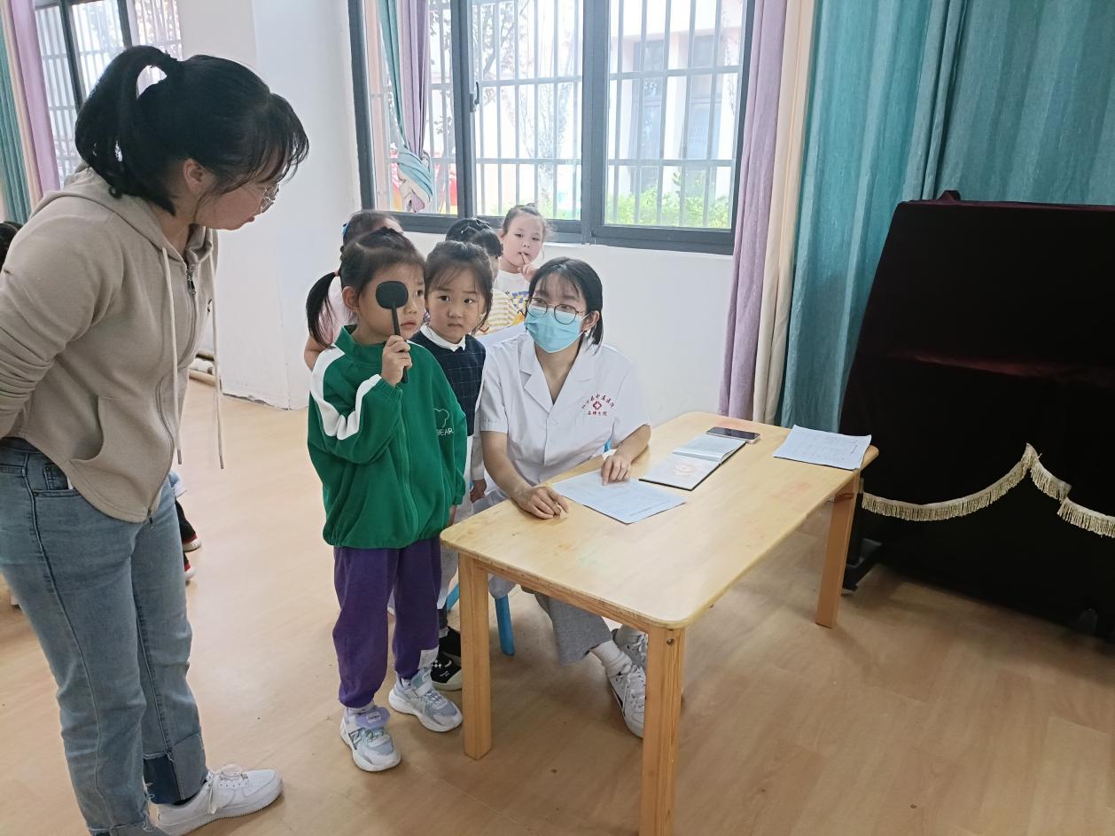 4a0a2236f3e9bd29b0dd04ebc61c2f4