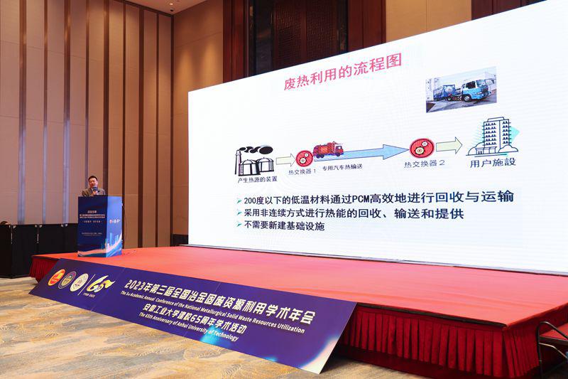 https://www.ahut.edu.cn/__local/E/BA/D5/F640A44403CCADB9D43062746D0_B5A1B09F_142BD.jpg