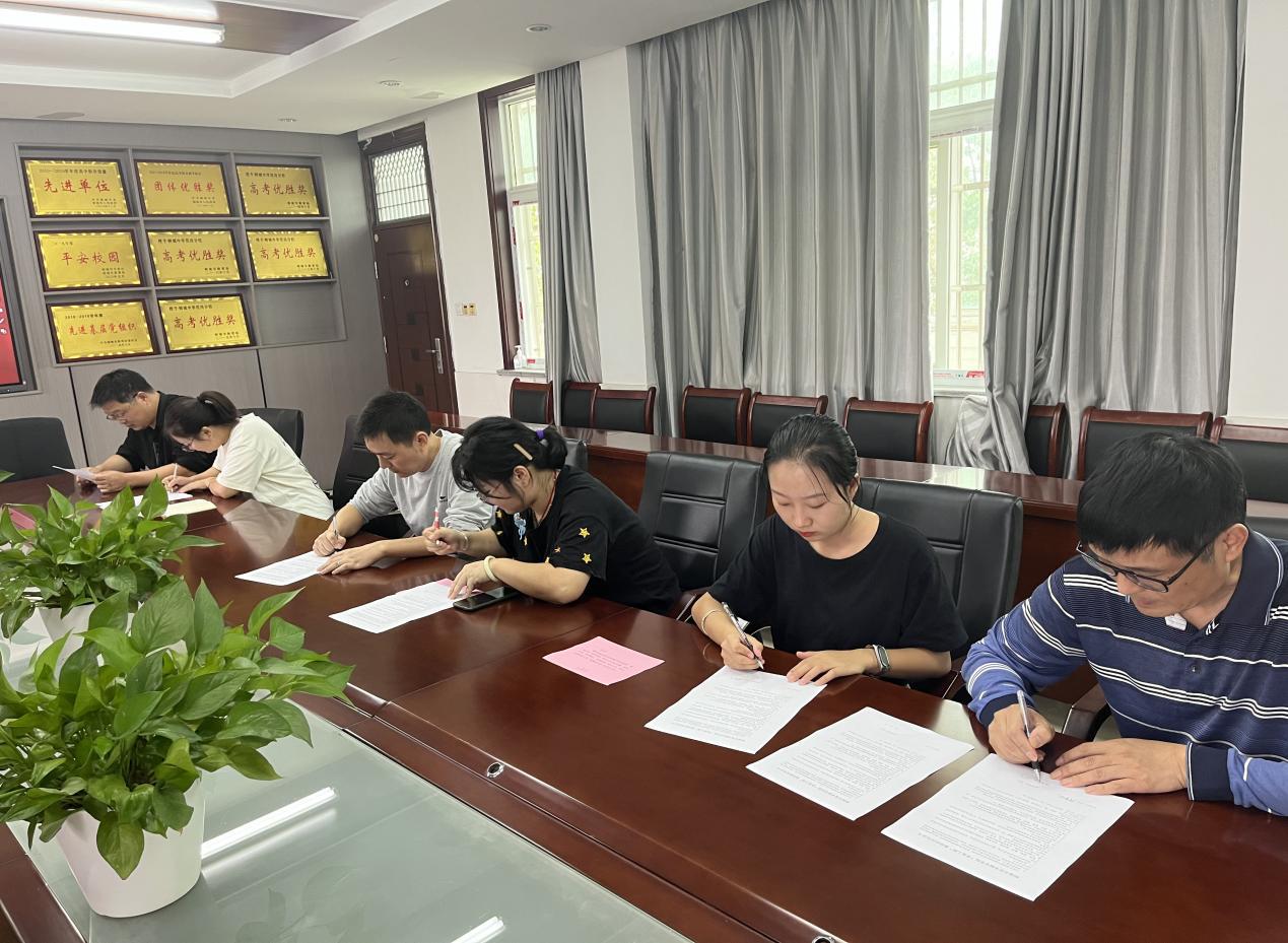 0e32e49f7f5a46b7a949c8e51e74f4d