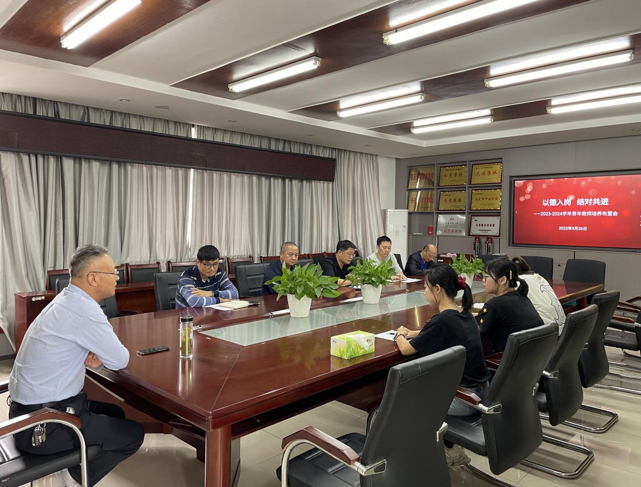 c5770138ec4a86b080638bef137878c