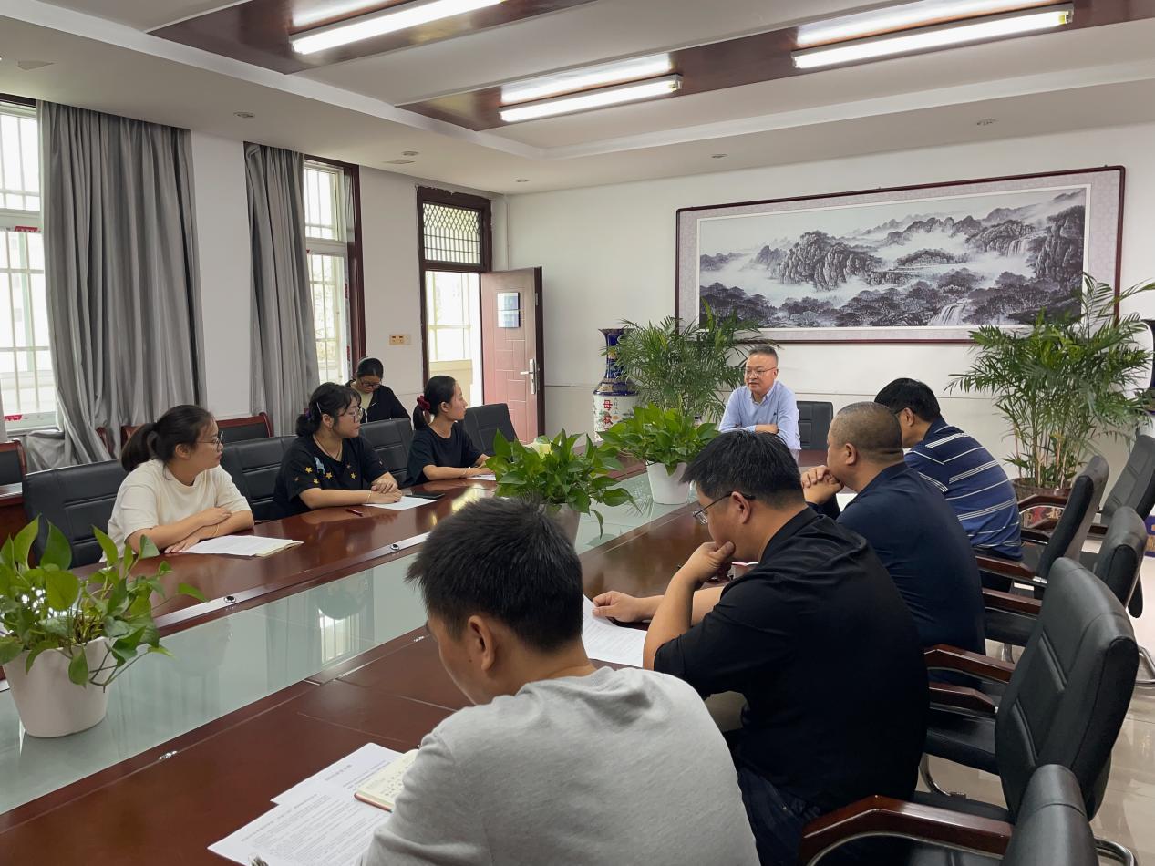 53afe88546be31a30cbe54bb32e7df2