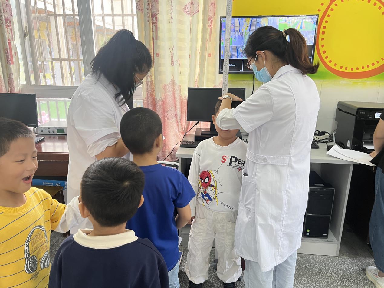 ec9b52d1daf5e1e7283b1af554781f5