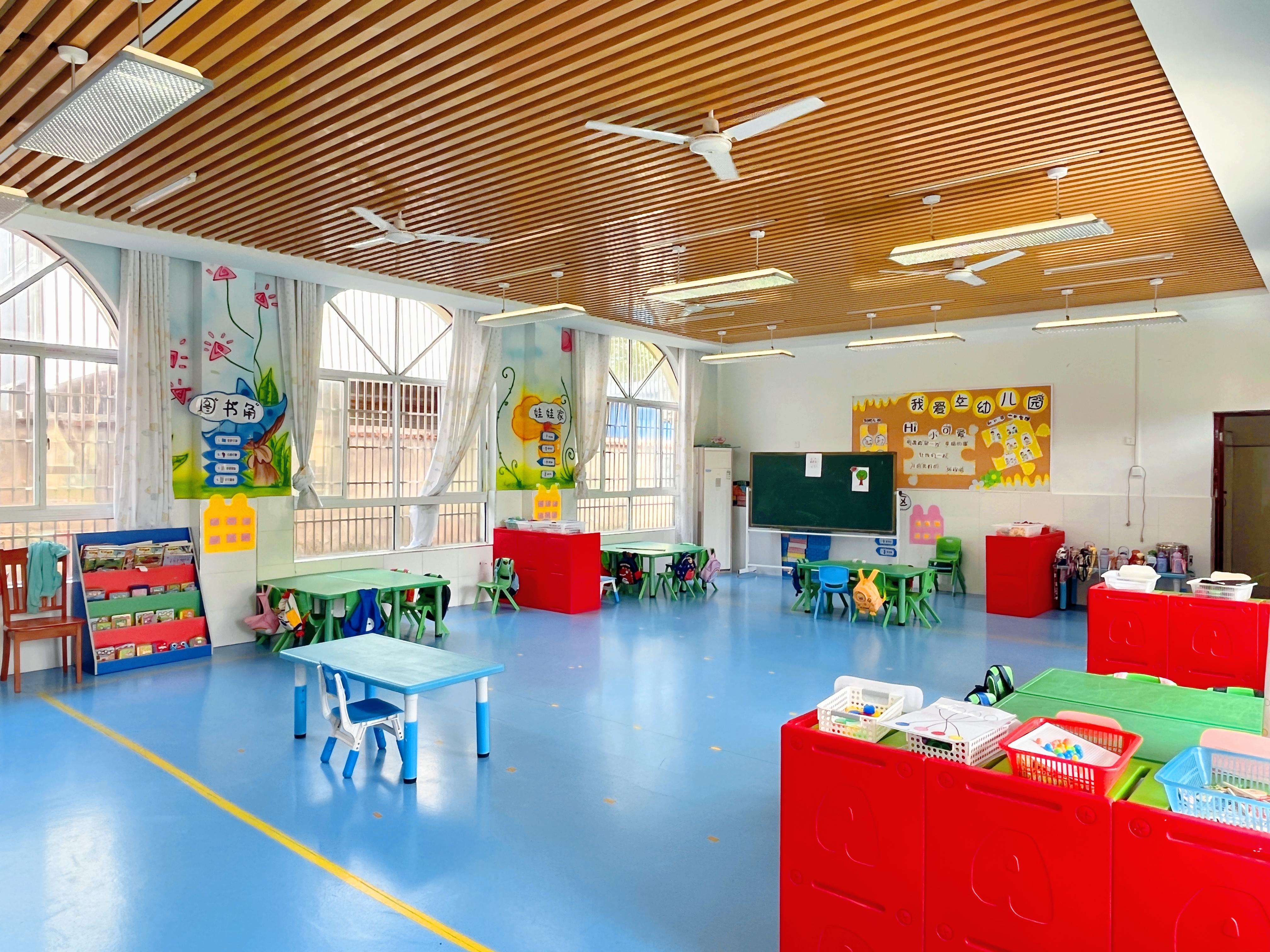 1605a0e2d199742fdd486f9721fc9a1