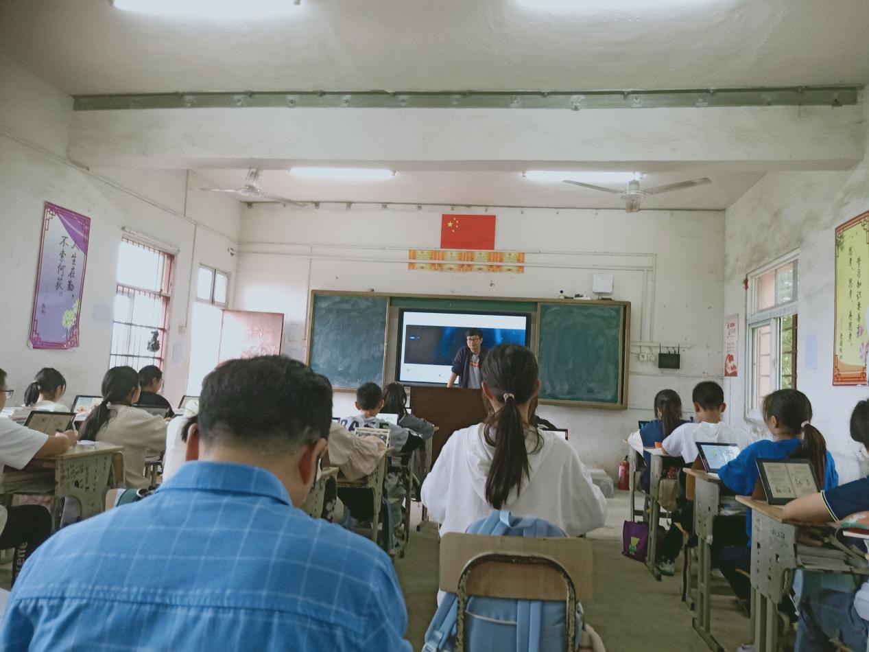 微信图片_20230926101911