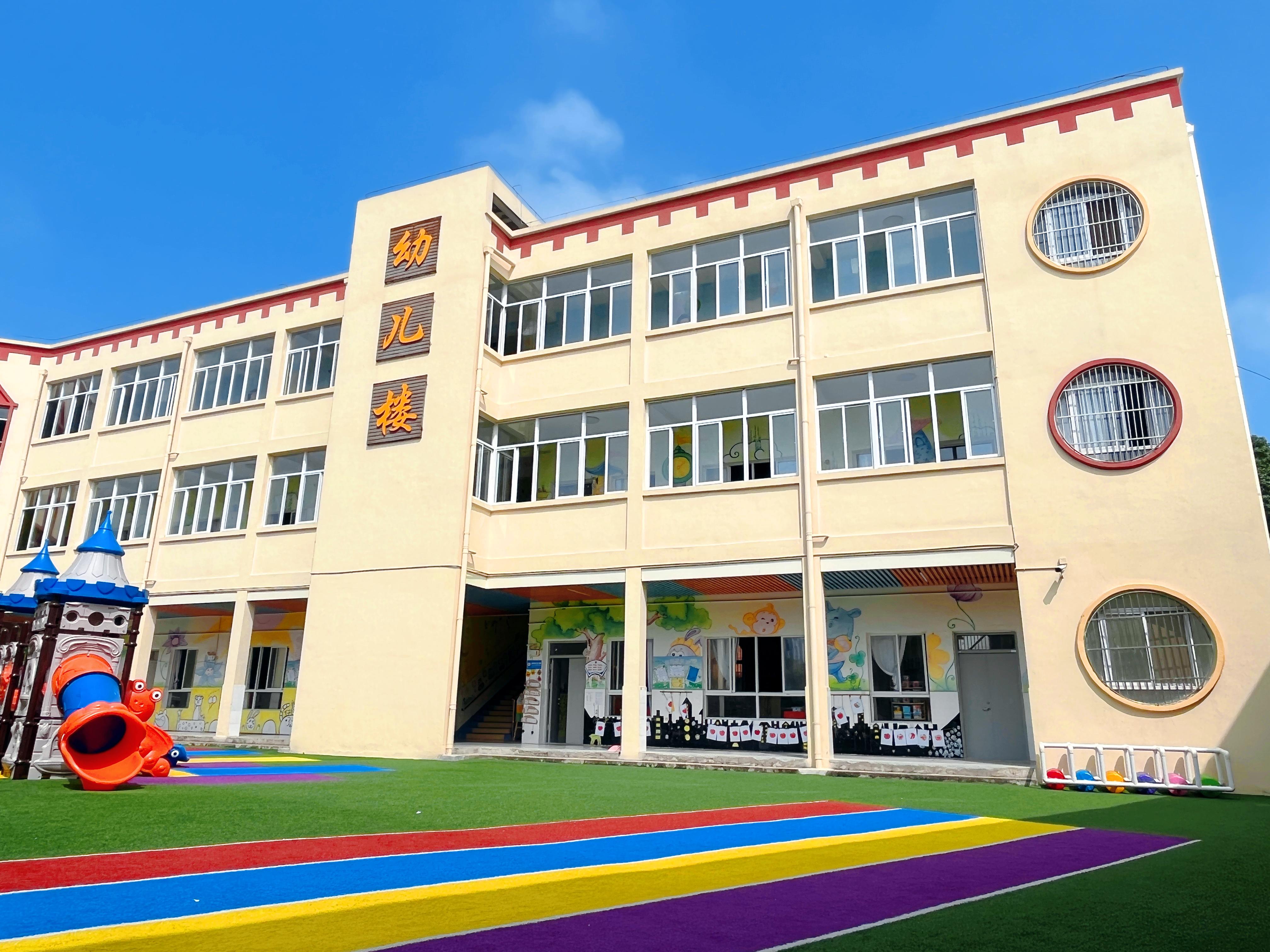 8ce8cebdd7e5b6a8418e58df271bf08