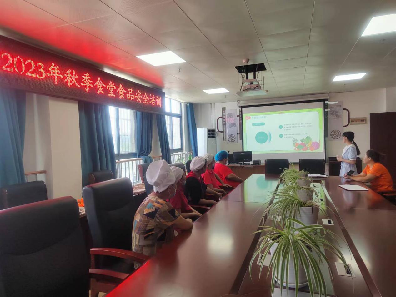 e6d9cca647d24ffbfbc91f92d8e397b