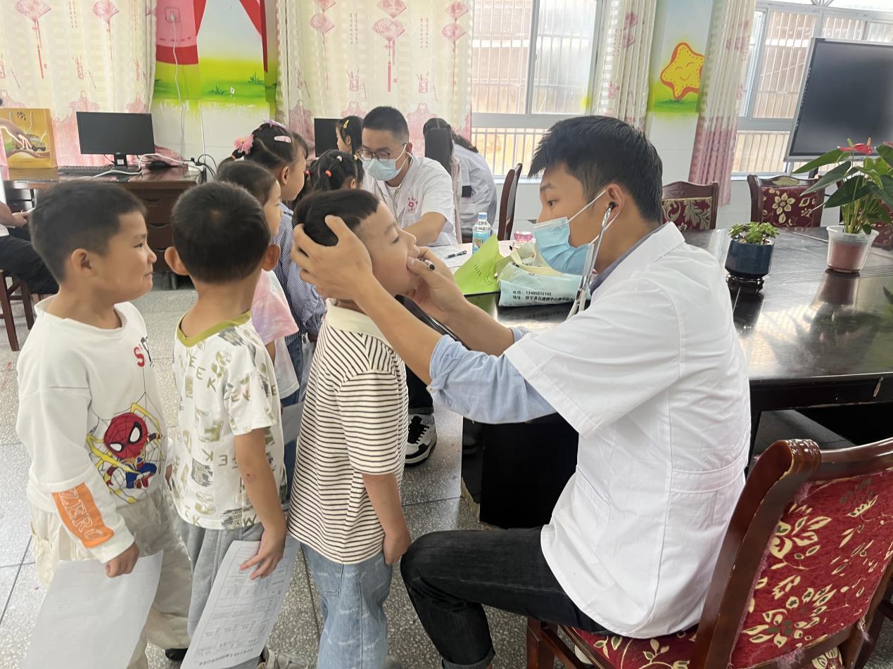 ec8abb5e20ae3fae600292d553686ec