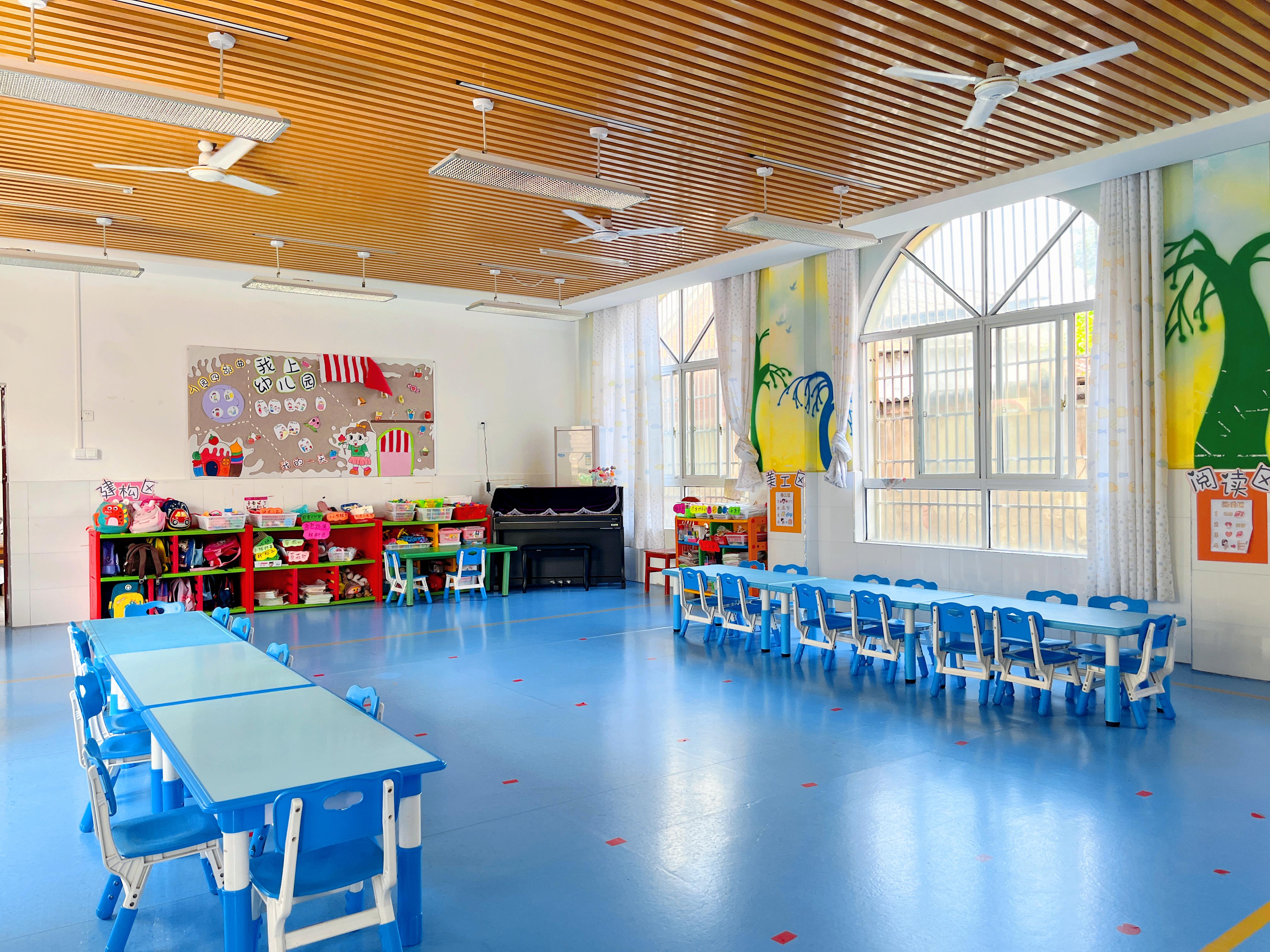 b86ae15831f579f79f615bda95a0e05