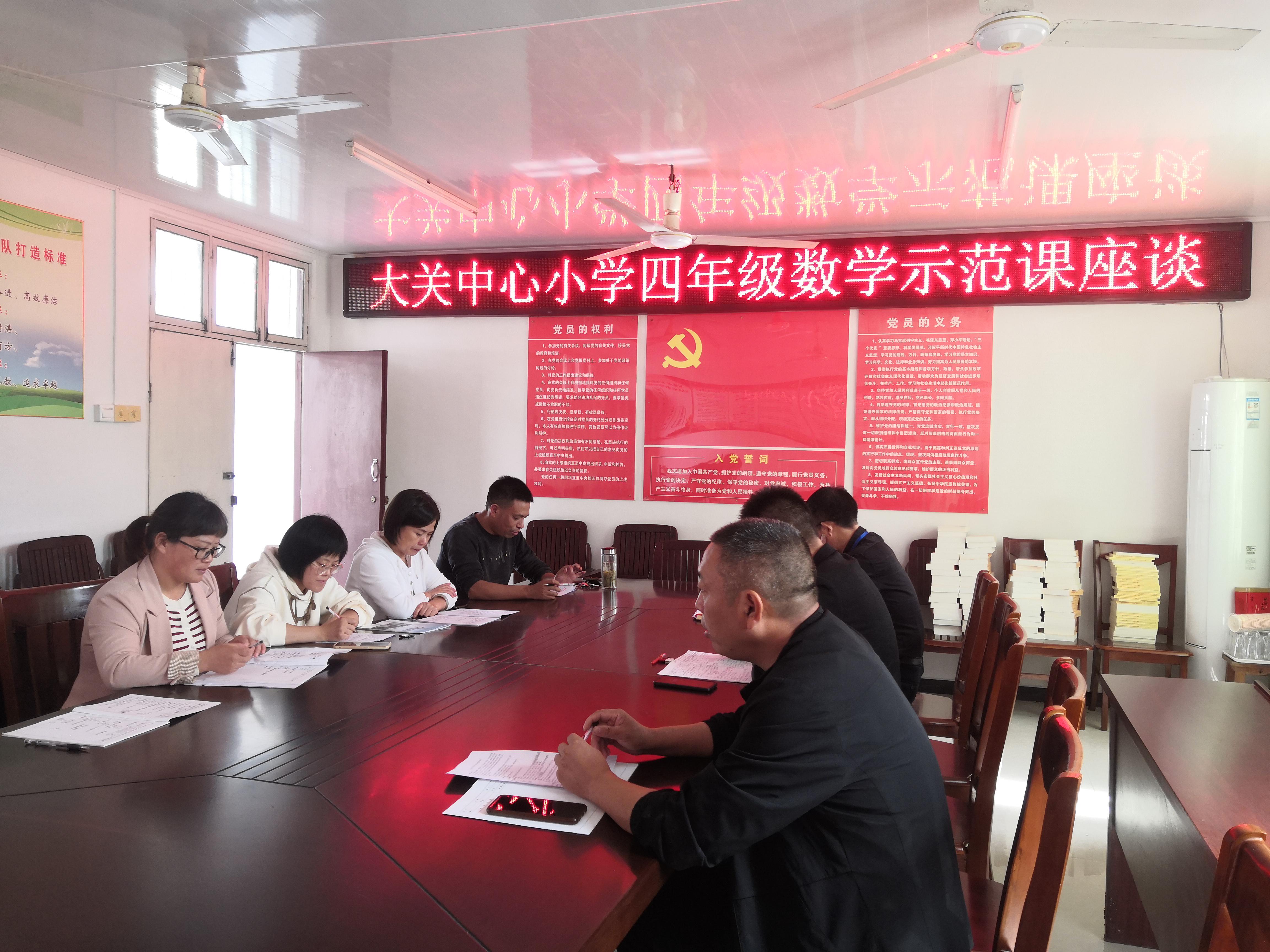 微信图片_20231009141426