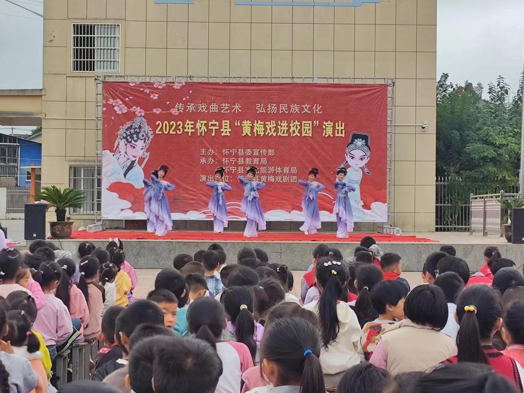 101cadd90a7ae5104587c23ae4a0514