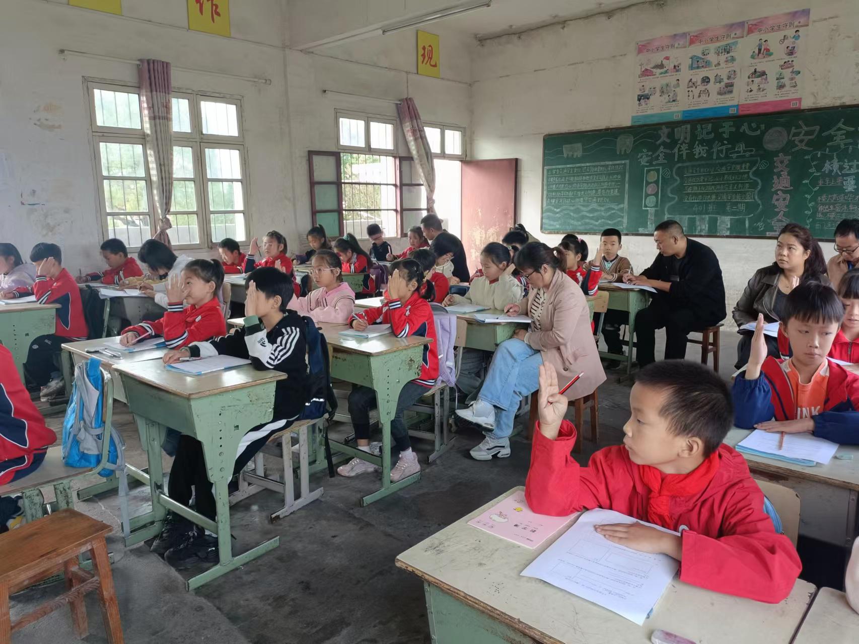 微信图片_20231009141300