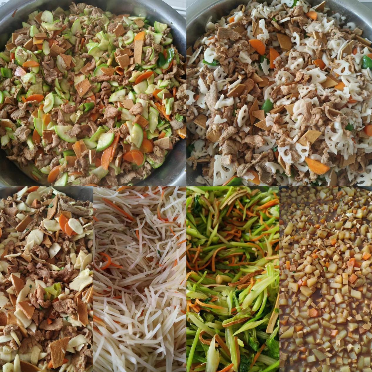 微信图片_20231010185434