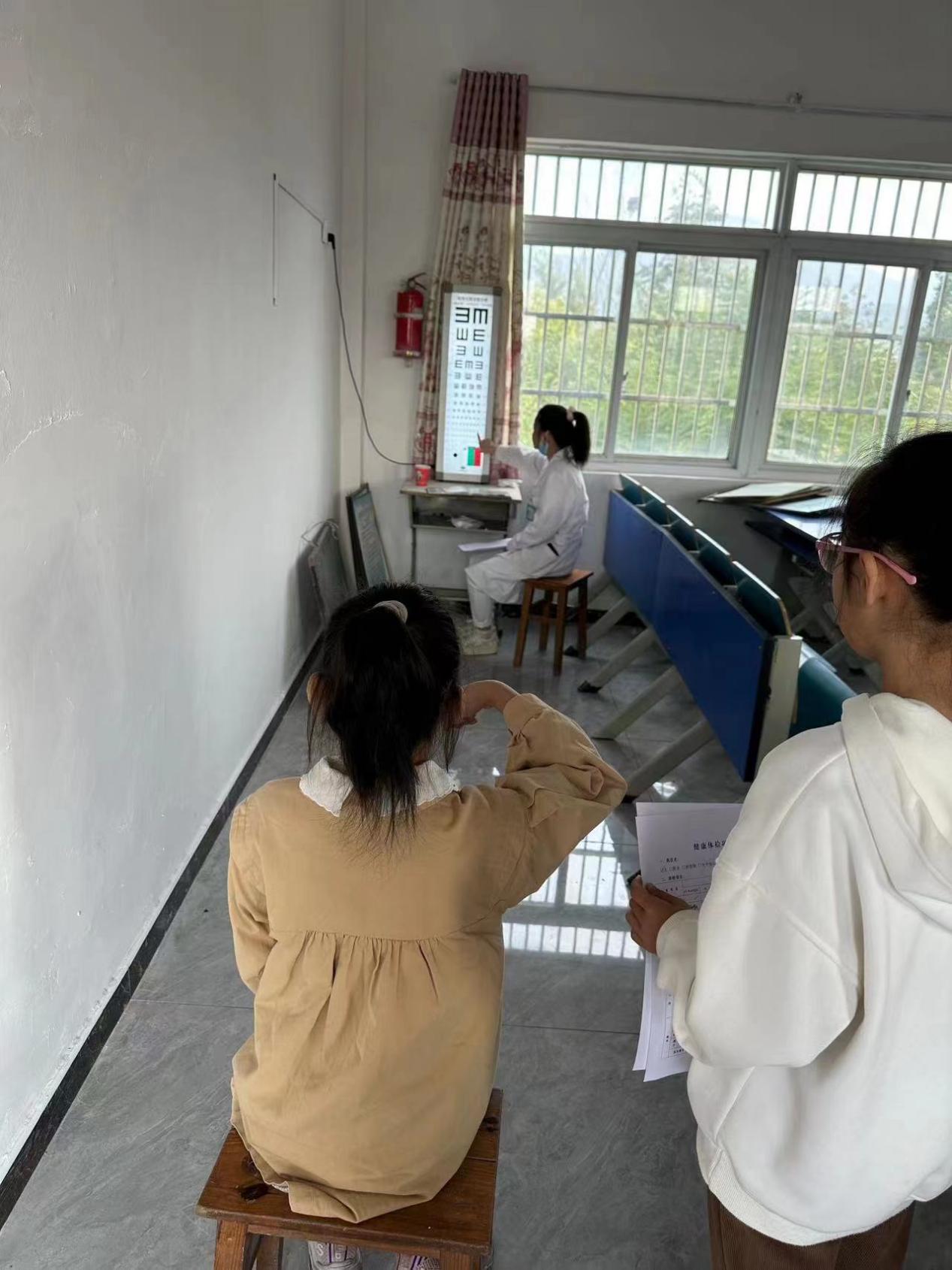 微信图片_20231012145515