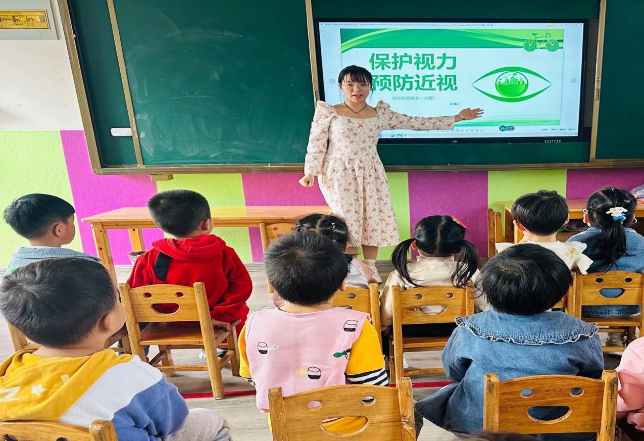 cb1bdb17a447b70cdeaa3fd14b64024