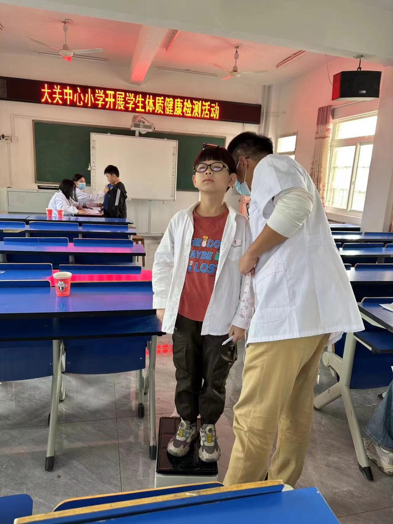 微信图片_20231012145521