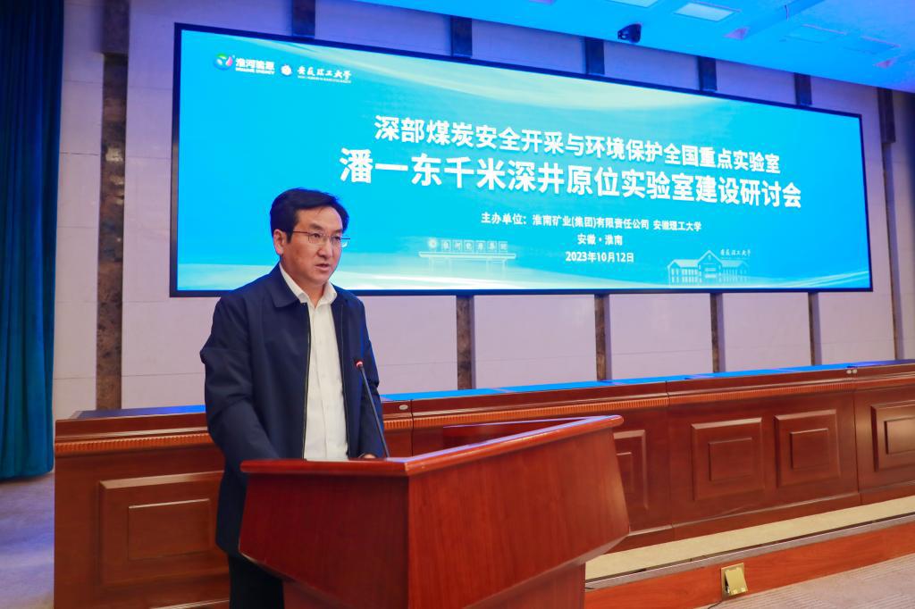 IMG_257
