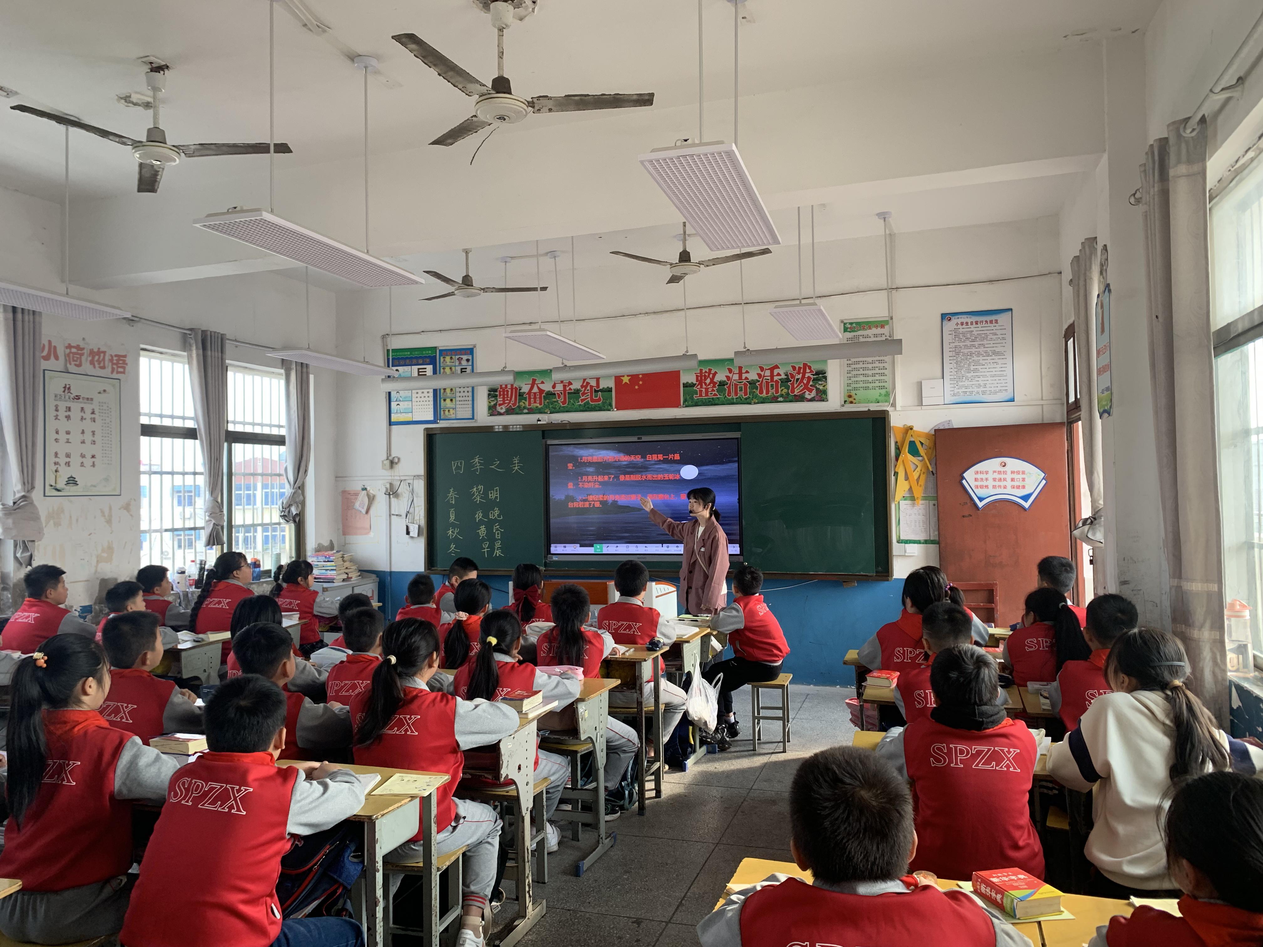 3590cb9dbeb170a16620c48d67e12e1