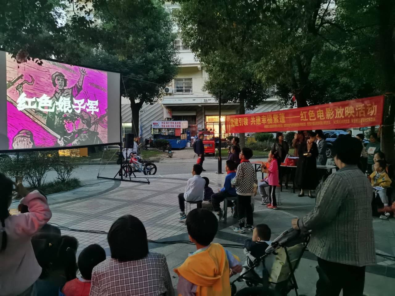 C:\Users\llp\Documents\WeChat Files\lenmony_349414797\FileStorage\Temp\dc6140b8a798f731eb4ef87070b1522.jpg
