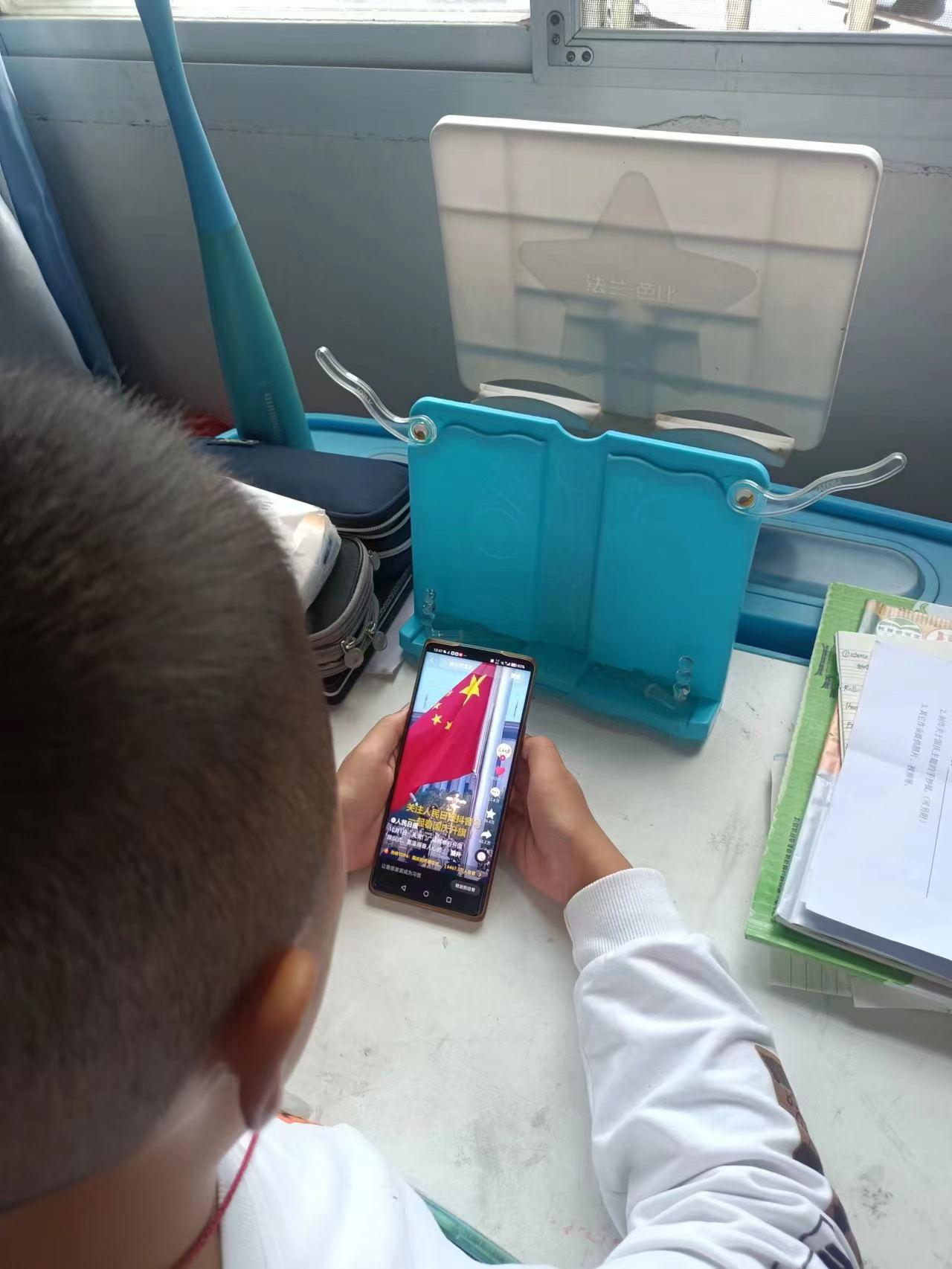 微信图片_20231007140343_看图王