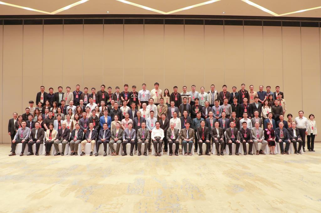 IMG_267