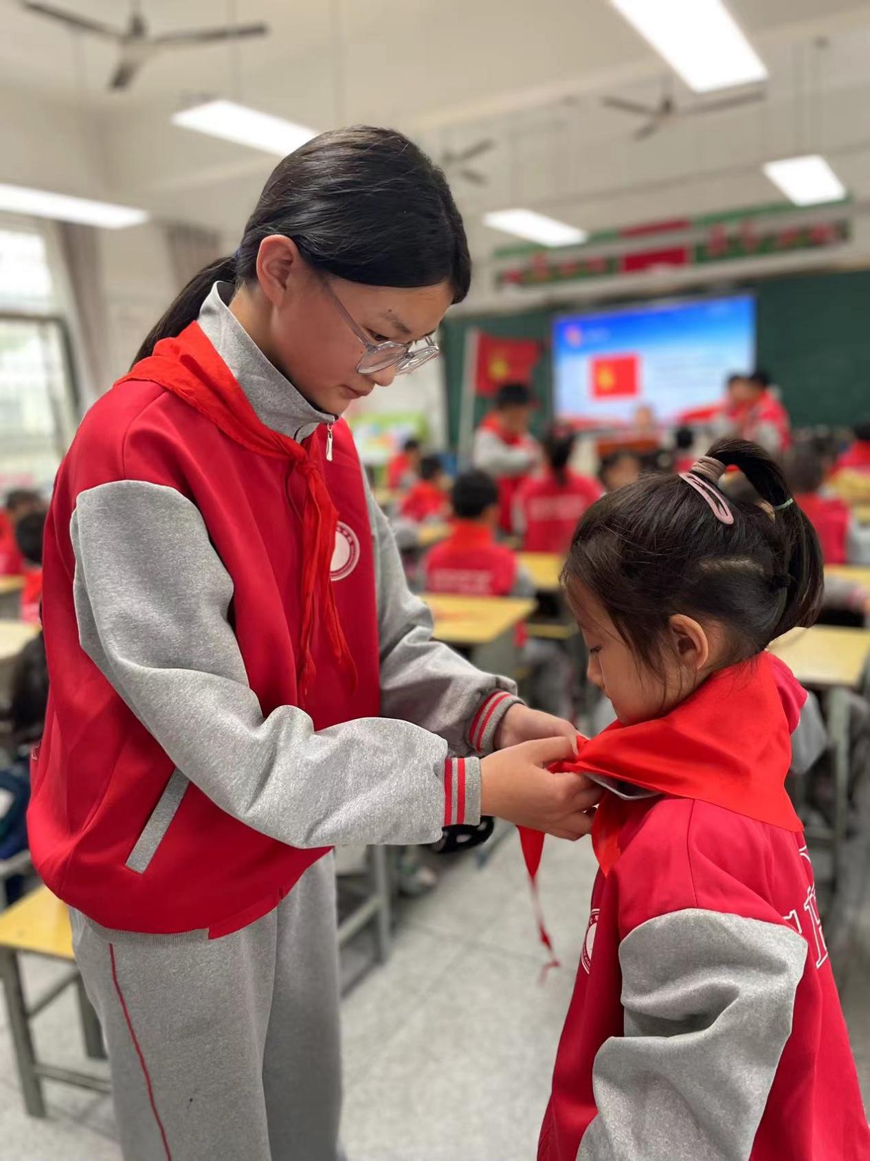 d5c9edfbd55b011eac97e558a2e2441