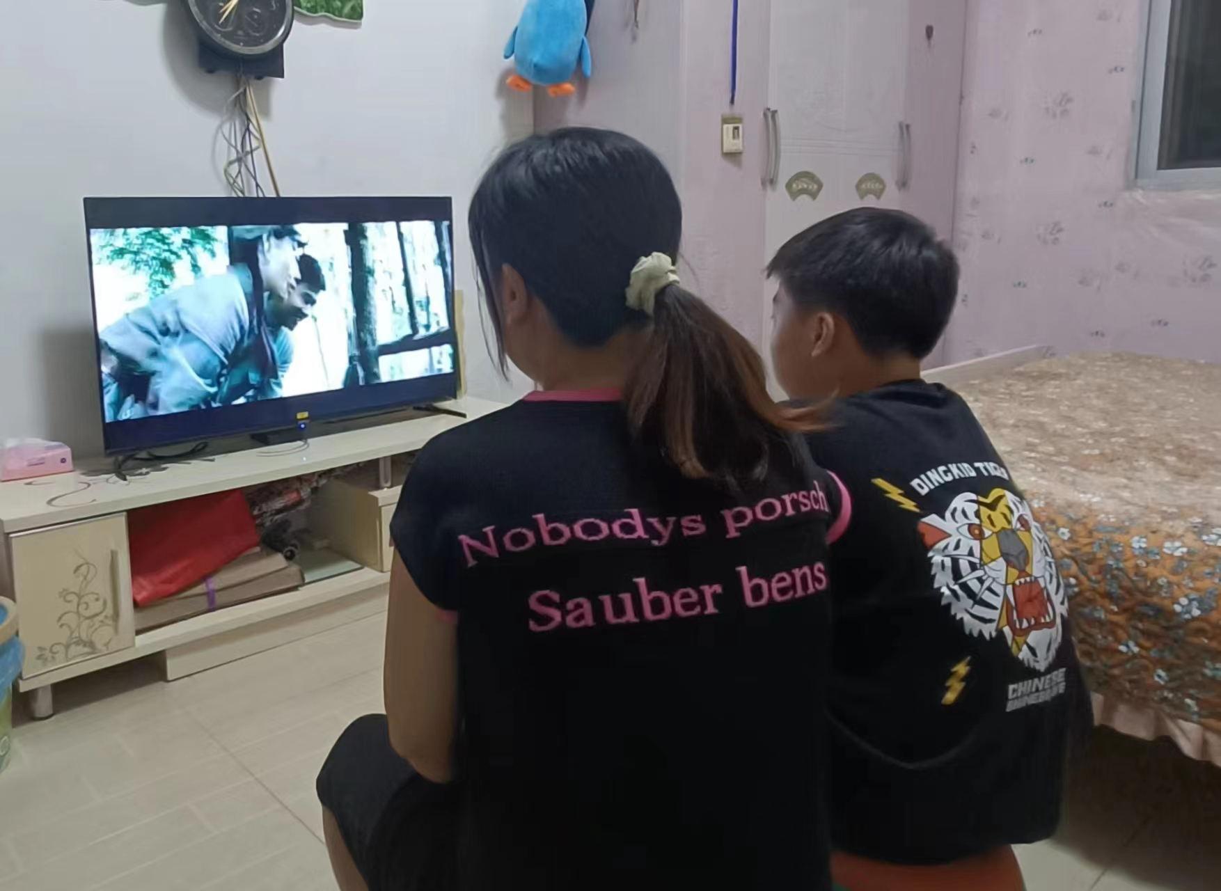 微信图片_20231007140310_看图王