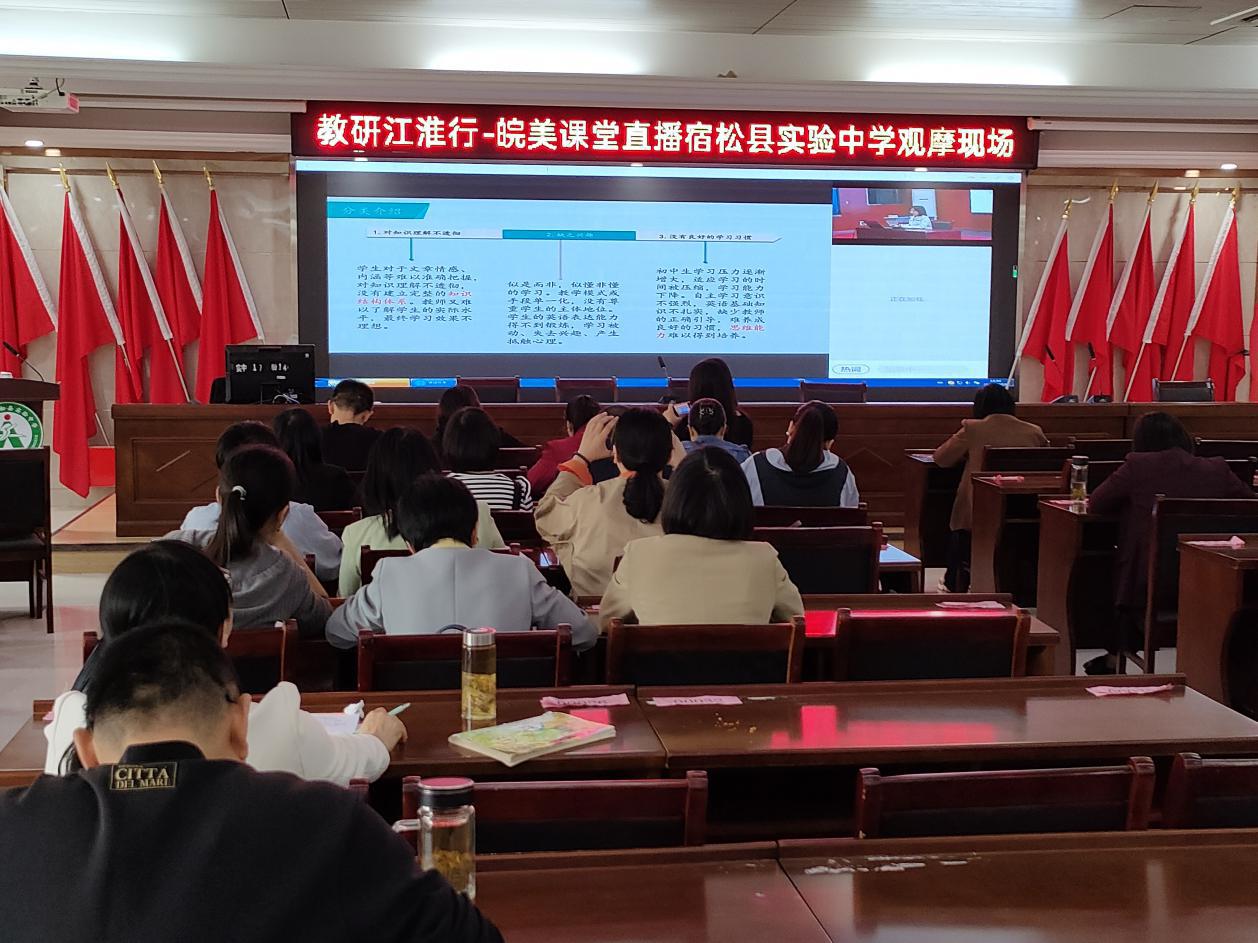 7f69e27f0b80e1c9aa7538c99853730