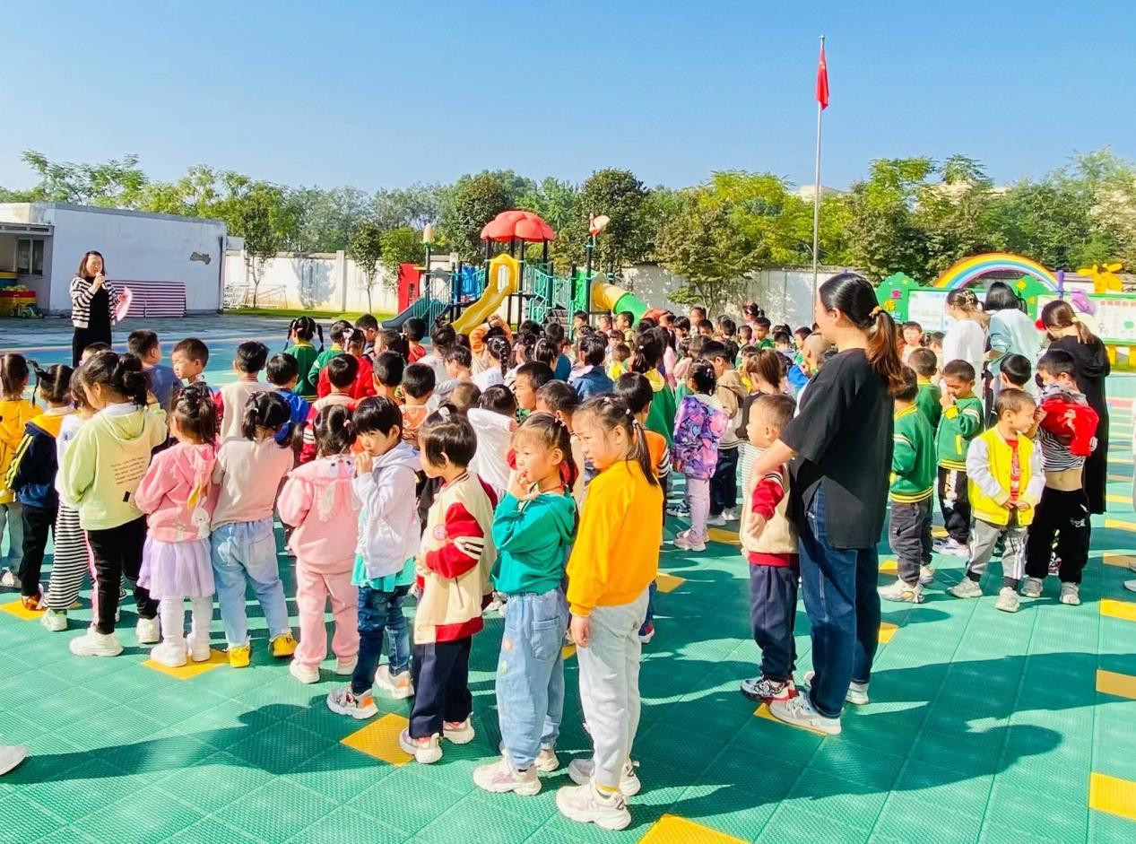 6c215fb9cddfd64837c796afc8c6be3