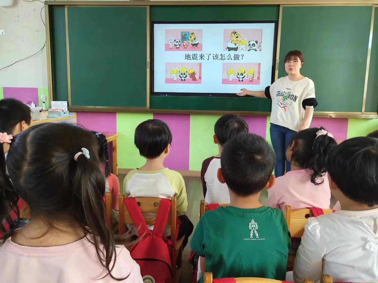 2c4519a0ca82371fa11e001805c2e83